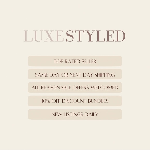 vintage light blue pleated long midi maxi a line skirt - Picture 5 of 8